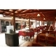 antik han resturant